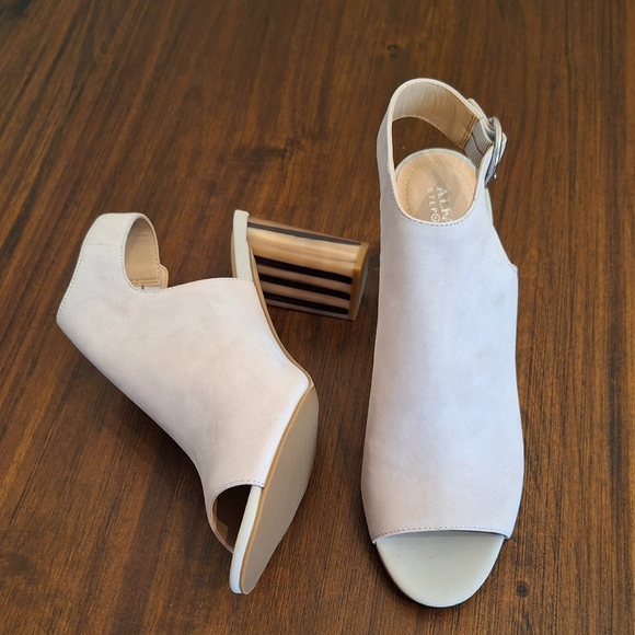 Alfani (Macy's brand) - Picture 4 of 9